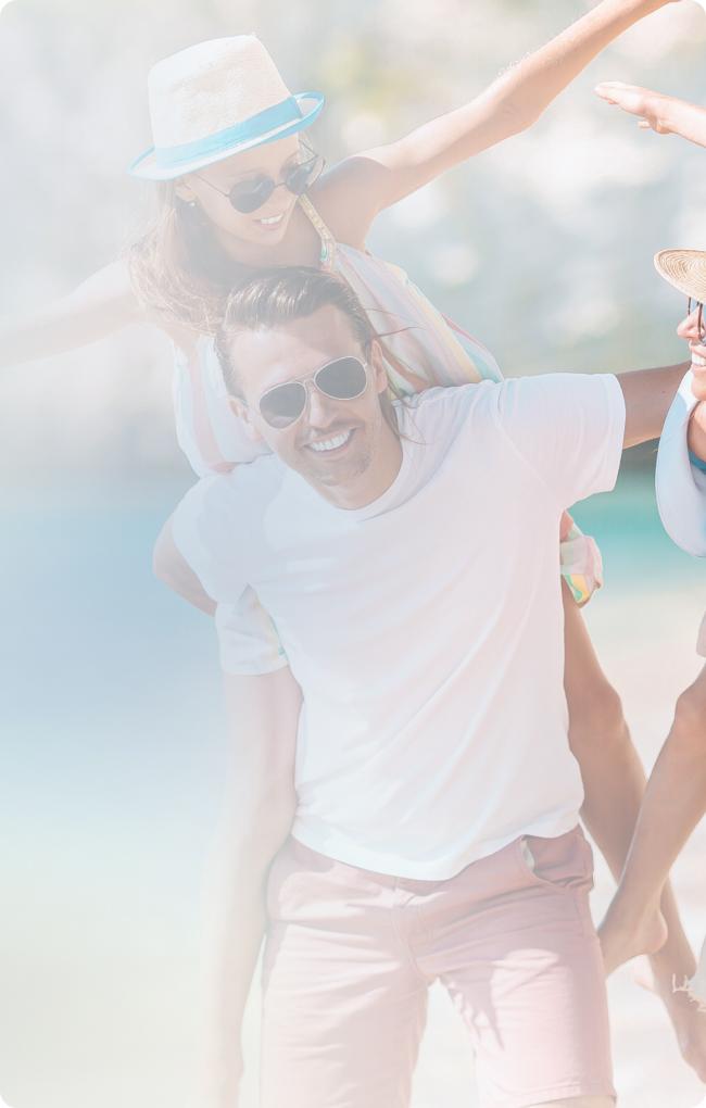 Nebu Resort Residences