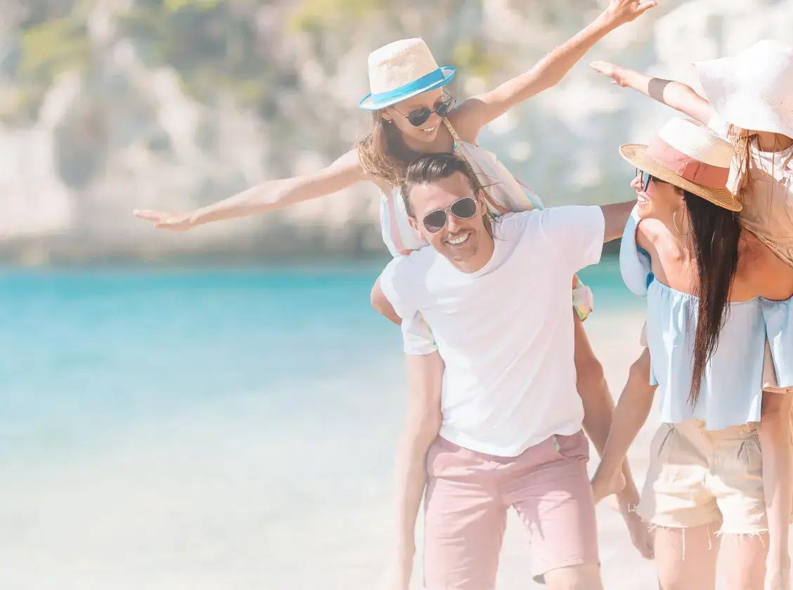 Nebu Resort Residences