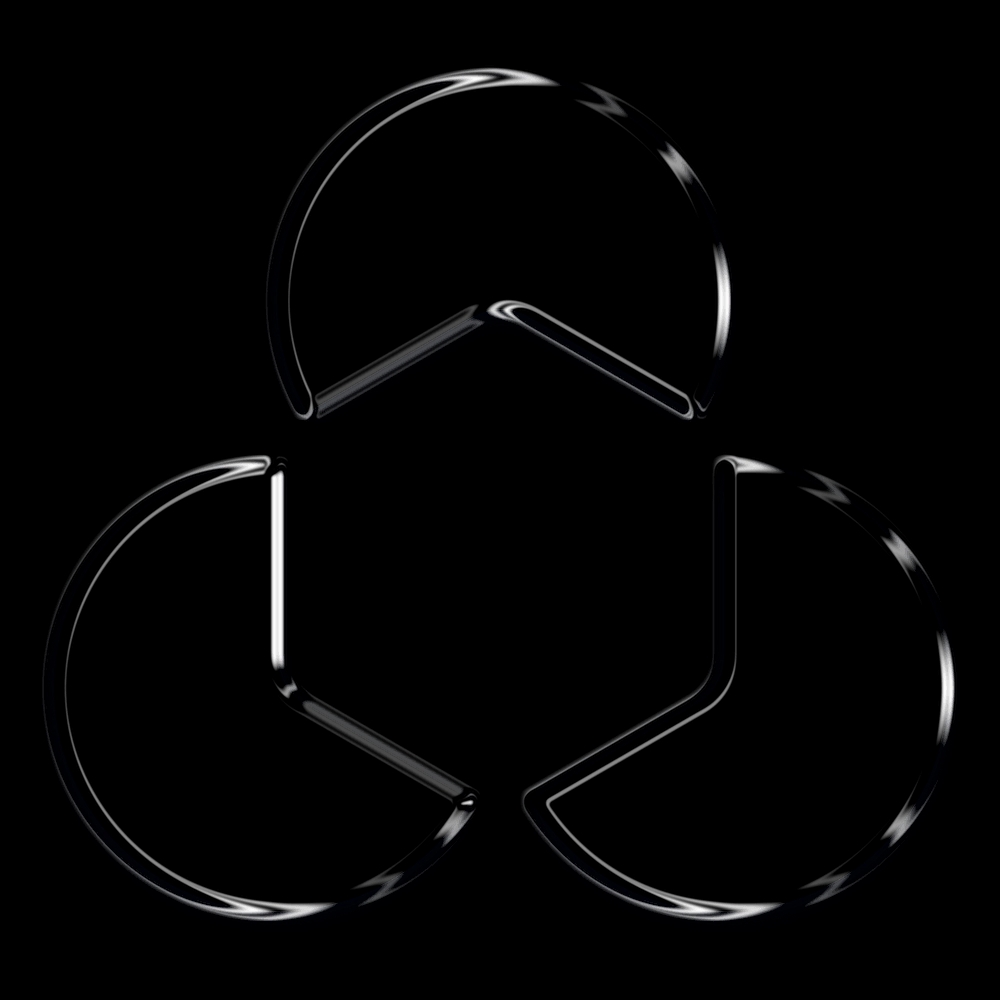 Nebu Resort Residences