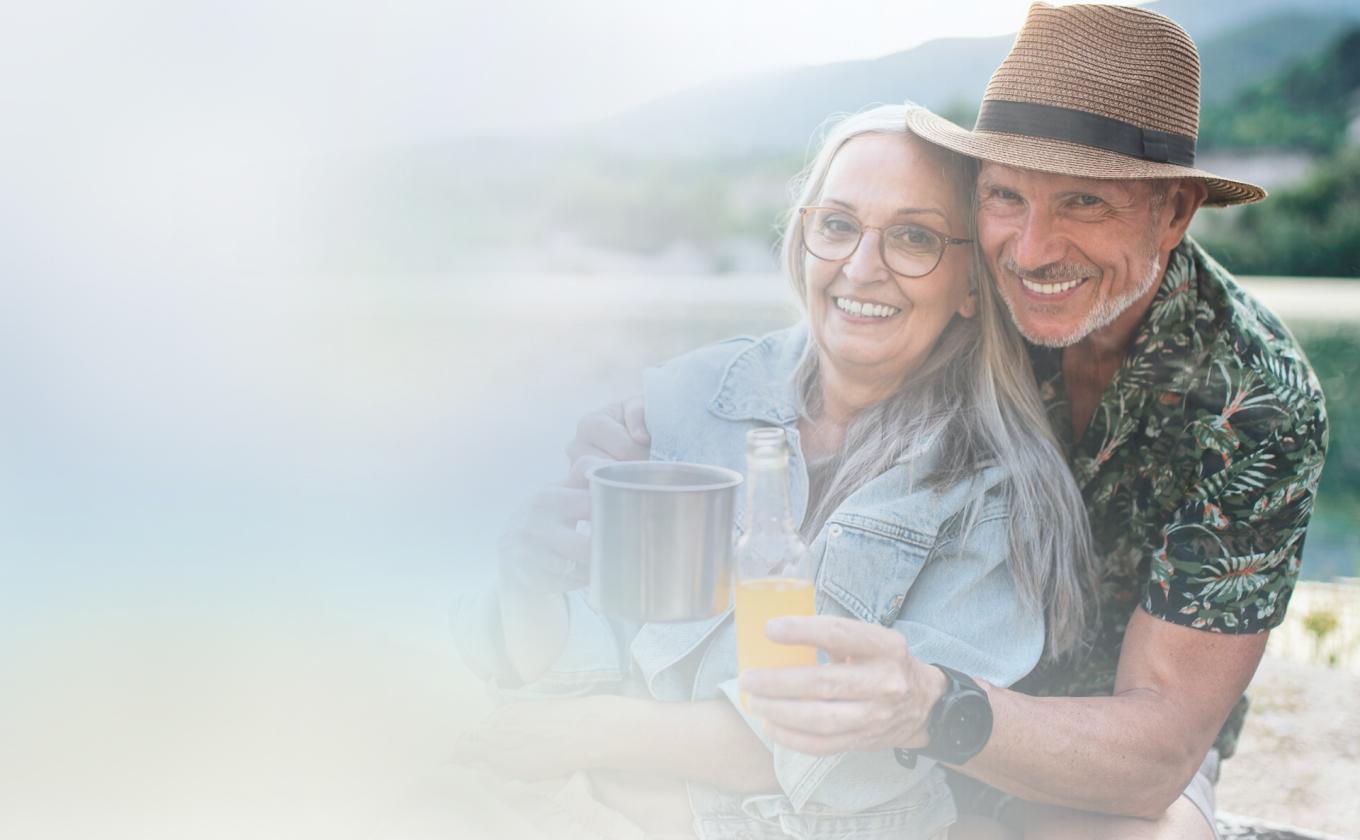 Nebu Resort Residences