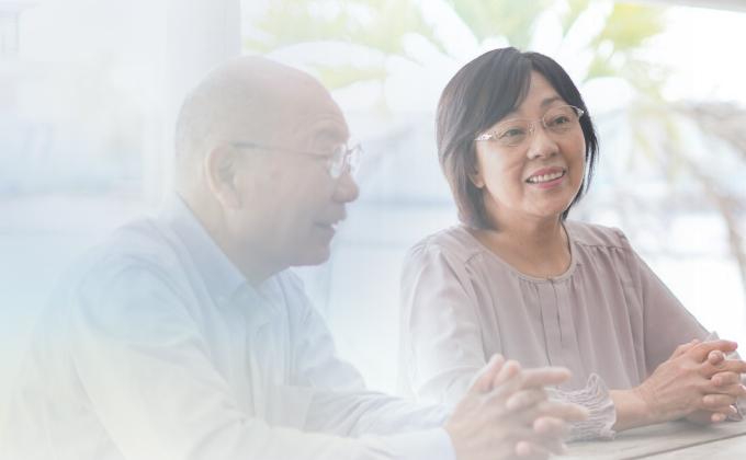 Nebu Resort Residences